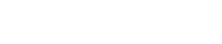 Sweetism Logo transparent white. 