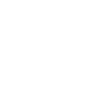 Sweetism icon monk fruit