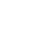Sweetism icon stevia