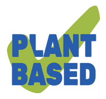 Sweetism sweetener icon benefit plant based