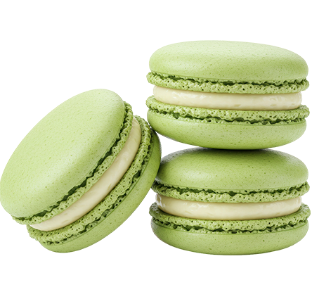 Sweetism sweetener used in confectionery application