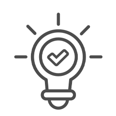 Sweetism why choose sweetism application support icon
